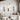 Thalia Abstract Trio Set - D'Luxe Prints
