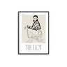 The Dot Atelier - D'Luxe Prints