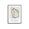 The Fleur Atelier - D'Luxe Prints