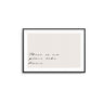 There Is No Place Like Home - D'Luxe Prints