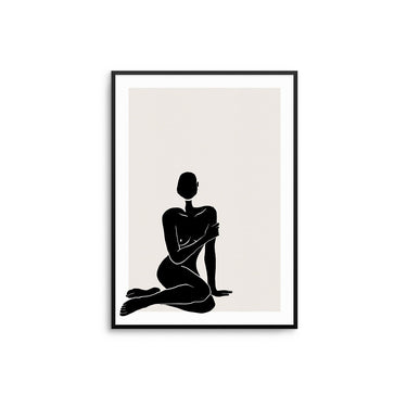 This Is Me II - D'Luxe Prints