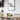 This Kitchen Is For Dancing II - D'Luxe Prints