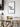 This Kitchen Is For Dancing II - D'Luxe Prints
