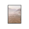 Tides Out - D'Luxe Prints