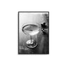 Time For Champagne - D'Luxe Prints