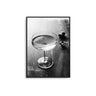 Time For Champagne - D'Luxe Prints