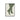 Tip Toes Abstract Poster - D'Luxe Prints