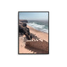 To The Beach - D'Luxe Prints