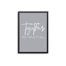 Together We Have It All II - D'Luxe Prints