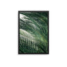 Tropical Palm Wave - D'Luxe Prints