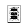 Truly Madly Deeply - D'Luxe Prints