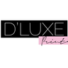 Urgent Order - 24 Hour Postage Fee - D'Luxe Prints