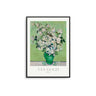 Van Gogh - Roses - D'Luxe Prints