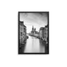 Venice Canal - D'Luxe Prints