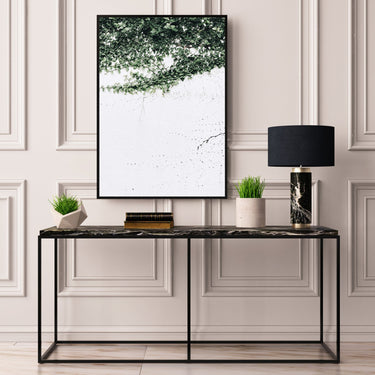 Vine Wall - D'Luxe Prints