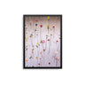 Wall Of Flowers - D'Luxe Prints