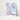 Watercolour Dozen - D'Luxe Prints