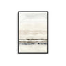 Watercolour Lines I - D'Luxe Prints