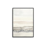 Watercolour Lines II - D'Luxe Prints