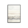 Watercolour Lines II - D'Luxe Prints