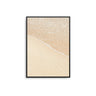 Wet Sands - D'Luxe Prints