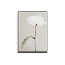 White Flower - D'Luxe Prints