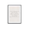 Wildest Dreams - D'Luxe Prints