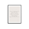 Wildest Dreams - D'Luxe Prints