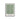 William Morris - Botanical - D'Luxe Prints