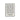 William Morris - Cotton Exhibition VI - D'Luxe Prints