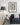 William Morris - Cotton Exhibition VII - D'Luxe Prints