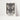William Morris - Cotton Exhibition VIII - D'Luxe Prints