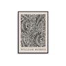 William Morris - Exhibition II - D'Luxe Prints