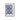 William Morris - Flowers - D'Luxe Prints