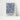 William Morris - Navy II - D'Luxe Prints
