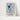 William Morris - Navy III - D'Luxe Prints