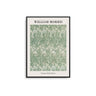 William Morris - Tulip - D'Luxe Prints