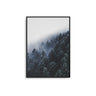 Winter Forest - D'Luxe Prints