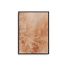 Wispy Pampas - D'Luxe Prints