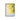 Yellow Buds Flower - D'Luxe Prints